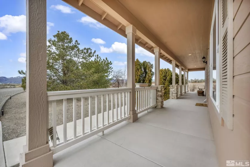 67 Desert View, Smith, Nevada 89430, 3 Bedrooms Bedrooms, ,2 BathroomsBathrooms,Residential,Residential,Desert View,250003607