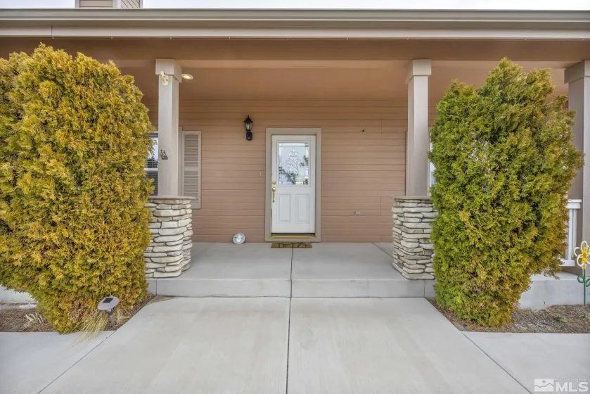 67 Desert View, Smith, Nevada 89430, 3 Bedrooms Bedrooms, ,2 BathroomsBathrooms,Residential,Residential,Desert View,250003607
