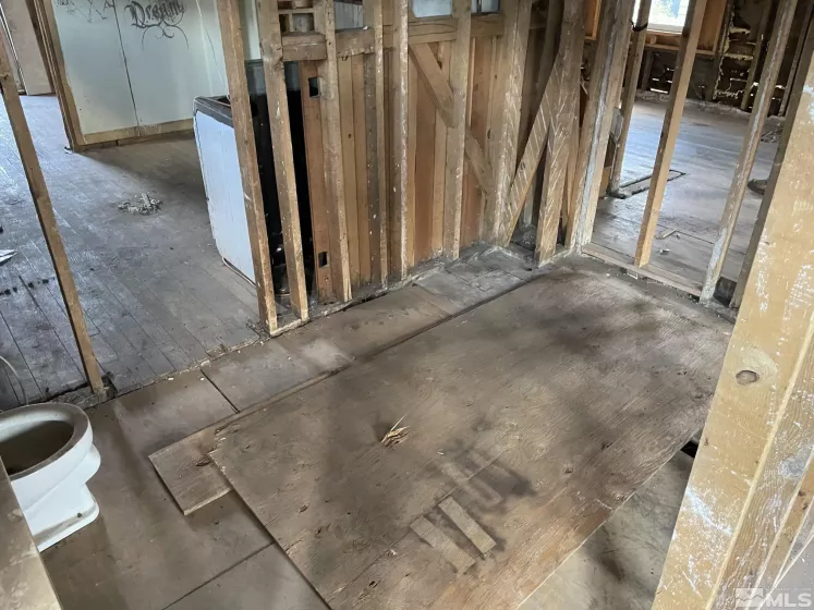 122 Fir, Other, California, 3 Bedrooms Bedrooms, ,1 BathroomBathrooms,Residential,Residential,Fir,250003597