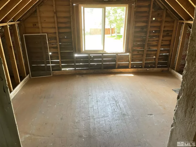 122 Fir, Other, California, 3 Bedrooms Bedrooms, ,1 BathroomBathrooms,Residential,Residential,Fir,250003597