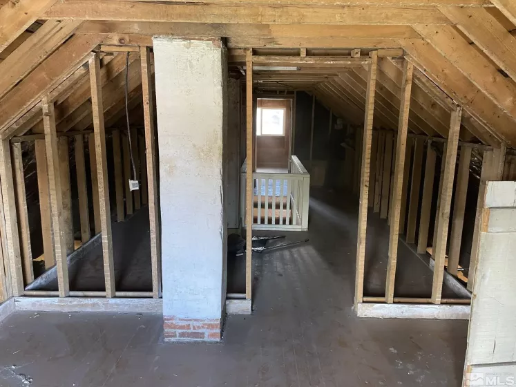122 Fir, Other, California, 3 Bedrooms Bedrooms, ,1 BathroomBathrooms,Residential,Residential,Fir,250003597