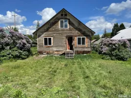 122 Fir, Other, California, 3 Bedrooms Bedrooms, ,1 BathroomBathrooms,Residential,Residential,Fir,250003597