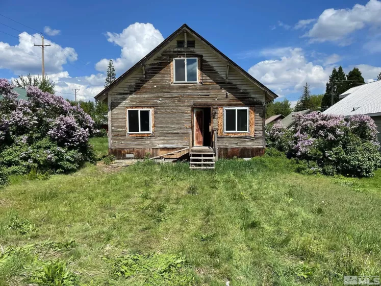 122 Fir, Other, California, 3 Bedrooms Bedrooms, ,1 BathroomBathrooms,Residential,Residential,Fir,250003597