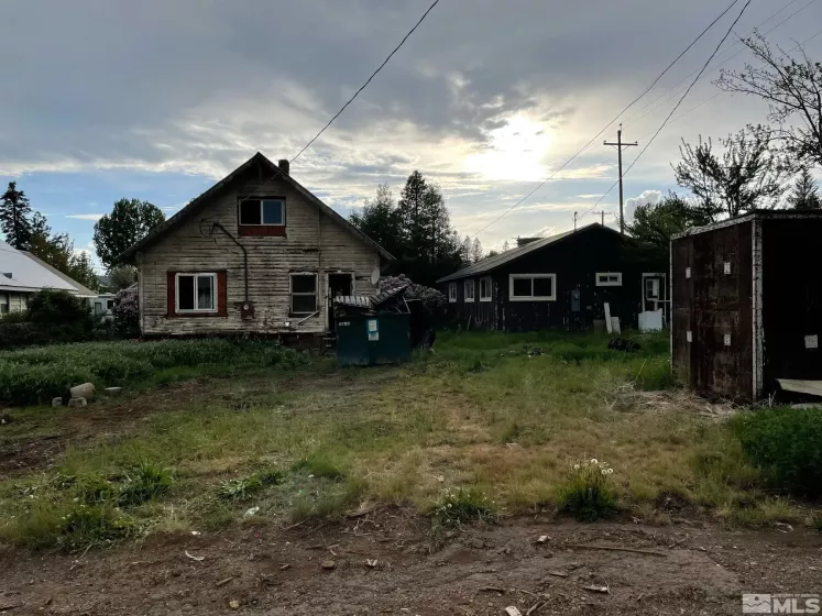 122 Fir, Other, California, 3 Bedrooms Bedrooms, ,1 BathroomBathrooms,Residential,Residential,Fir,250003597