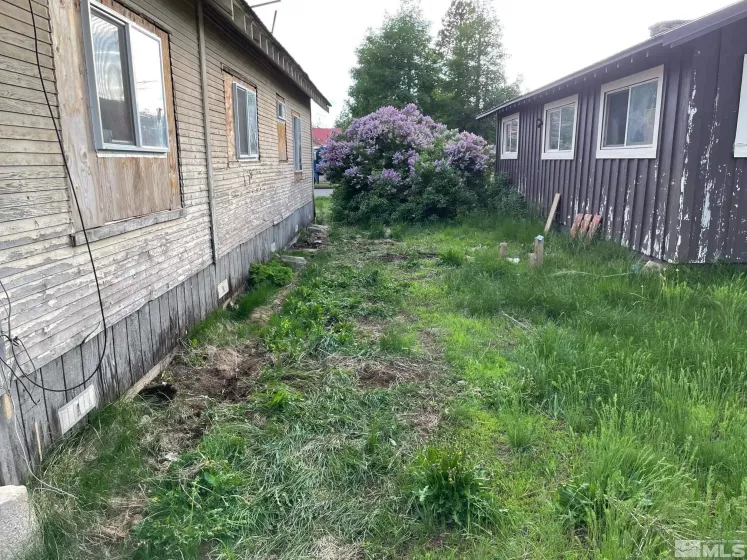 122 Fir, Other, California, 3 Bedrooms Bedrooms, ,1 BathroomBathrooms,Residential,Residential,Fir,250003597