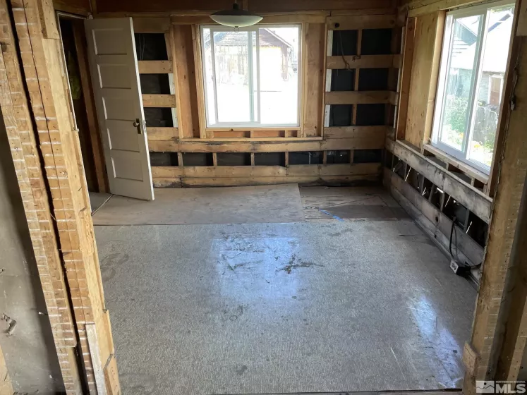 122 Fir, Other, California, 3 Bedrooms Bedrooms, ,1 BathroomBathrooms,Residential,Residential,Fir,250003597