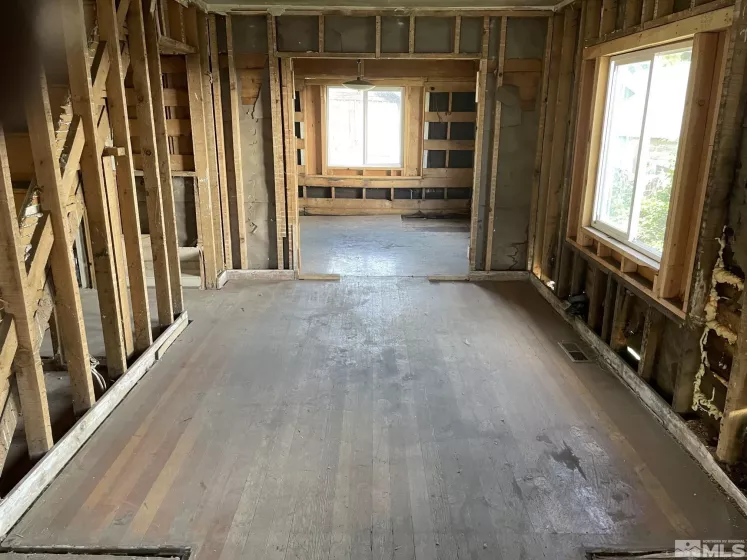122 Fir, Other, California, 3 Bedrooms Bedrooms, ,1 BathroomBathrooms,Residential,Residential,Fir,250003597