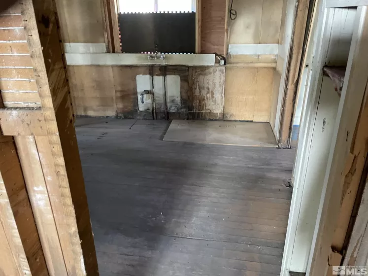 122 Fir, Other, California, 3 Bedrooms Bedrooms, ,1 BathroomBathrooms,Residential,Residential,Fir,250003597