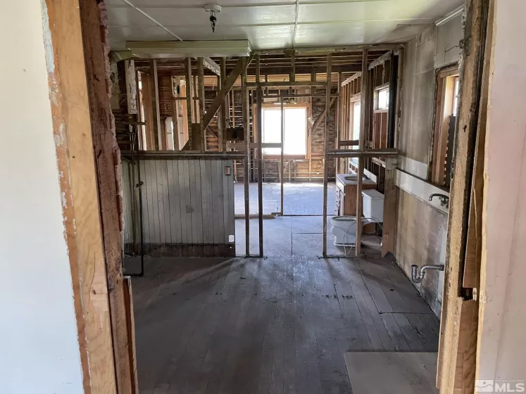 122 Fir, Other, California, 3 Bedrooms Bedrooms, ,1 BathroomBathrooms,Residential,Residential,Fir,250003597