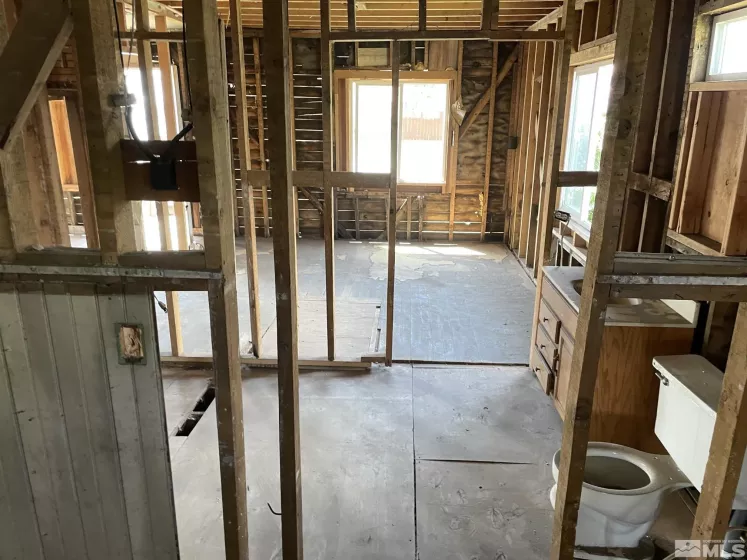 122 Fir, Other, California, 3 Bedrooms Bedrooms, ,1 BathroomBathrooms,Residential,Residential,Fir,250003597