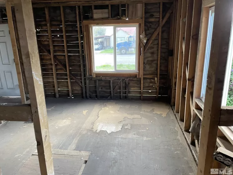 122 Fir, Other, California, 3 Bedrooms Bedrooms, ,1 BathroomBathrooms,Residential,Residential,Fir,250003597