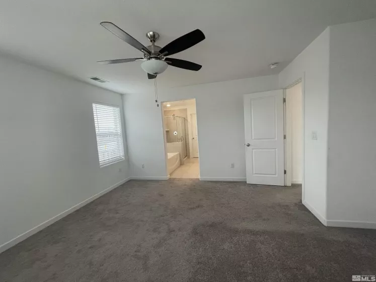 7253 Mustengo, Reno, Nevada 89506, 4 Bedrooms Bedrooms, ,3 BathroomsBathrooms,Residential,Residential,Mustengo,250003591