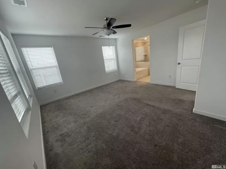 7253 Mustengo, Reno, Nevada 89506, 4 Bedrooms Bedrooms, ,3 BathroomsBathrooms,Residential,Residential,Mustengo,250003591