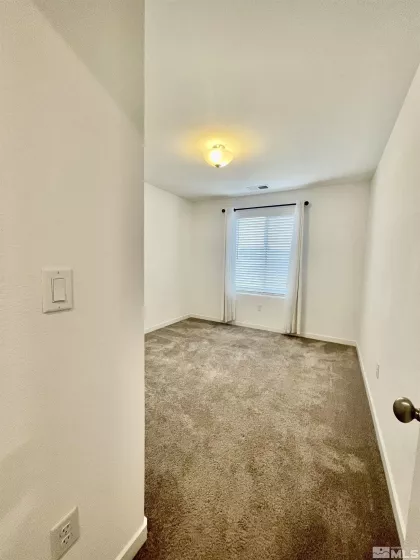 7253 Mustengo, Reno, Nevada 89506, 4 Bedrooms Bedrooms, ,3 BathroomsBathrooms,Residential,Residential,Mustengo,250003591