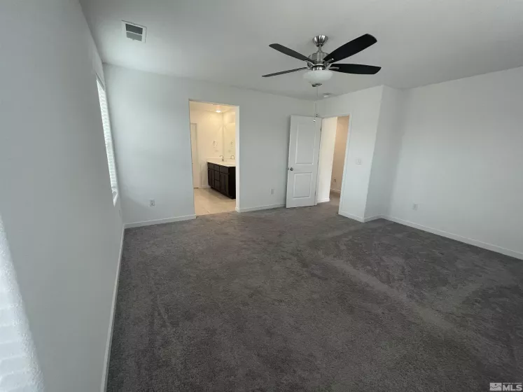 7253 Mustengo, Reno, Nevada 89506, 4 Bedrooms Bedrooms, ,3 BathroomsBathrooms,Residential,Residential,Mustengo,250003591