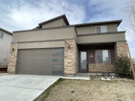 7253 Mustengo, Reno, Nevada 89506, 4 Bedrooms Bedrooms, ,3 BathroomsBathrooms,Residential,Residential,Mustengo,250003591