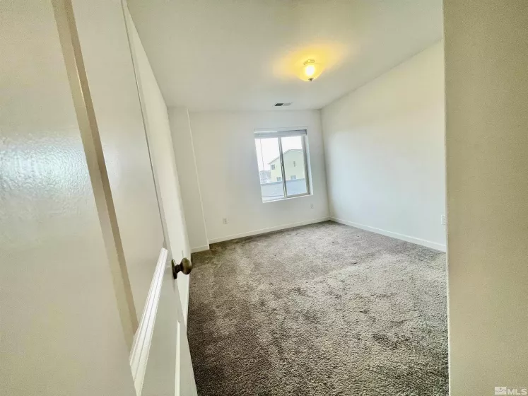 7253 Mustengo, Reno, Nevada 89506, 4 Bedrooms Bedrooms, ,3 BathroomsBathrooms,Residential,Residential,Mustengo,250003591