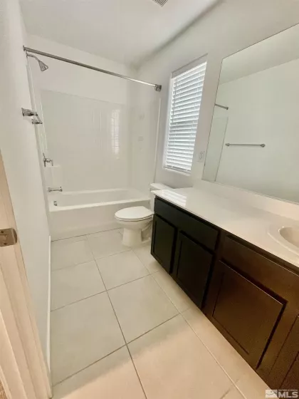 7253 Mustengo, Reno, Nevada 89506, 4 Bedrooms Bedrooms, ,3 BathroomsBathrooms,Residential,Residential,Mustengo,250003591