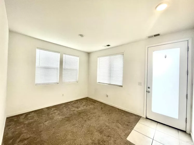 7253 Mustengo, Reno, Nevada 89506, 4 Bedrooms Bedrooms, ,3 BathroomsBathrooms,Residential,Residential,Mustengo,250003591