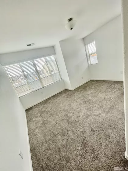 7253 Mustengo, Reno, Nevada 89506, 4 Bedrooms Bedrooms, ,3 BathroomsBathrooms,Residential,Residential,Mustengo,250003591