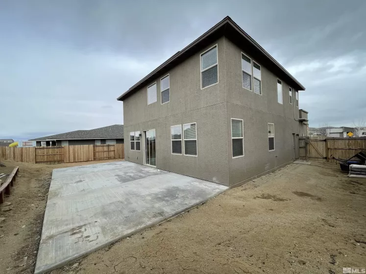 7253 Mustengo, Reno, Nevada 89506, 4 Bedrooms Bedrooms, ,3 BathroomsBathrooms,Residential,Residential,Mustengo,250003591