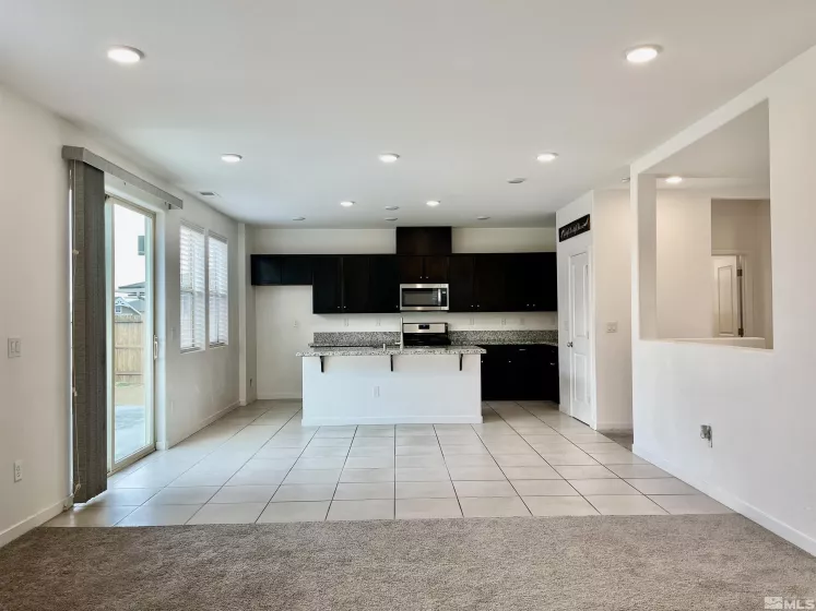 7253 Mustengo, Reno, Nevada 89506, 4 Bedrooms Bedrooms, ,3 BathroomsBathrooms,Residential,Residential,Mustengo,250003591
