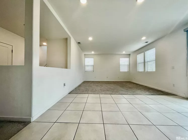7253 Mustengo, Reno, Nevada 89506, 4 Bedrooms Bedrooms, ,3 BathroomsBathrooms,Residential,Residential,Mustengo,250003591