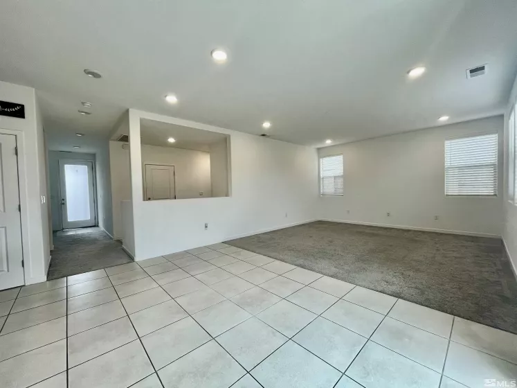 7253 Mustengo, Reno, Nevada 89506, 4 Bedrooms Bedrooms, ,3 BathroomsBathrooms,Residential,Residential,Mustengo,250003591