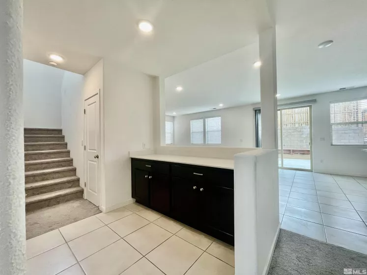 7253 Mustengo, Reno, Nevada 89506, 4 Bedrooms Bedrooms, ,3 BathroomsBathrooms,Residential,Residential,Mustengo,250003591