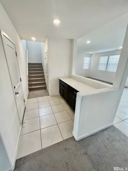 7253 Mustengo, Reno, Nevada 89506, 4 Bedrooms Bedrooms, ,3 BathroomsBathrooms,Residential,Residential,Mustengo,250003591