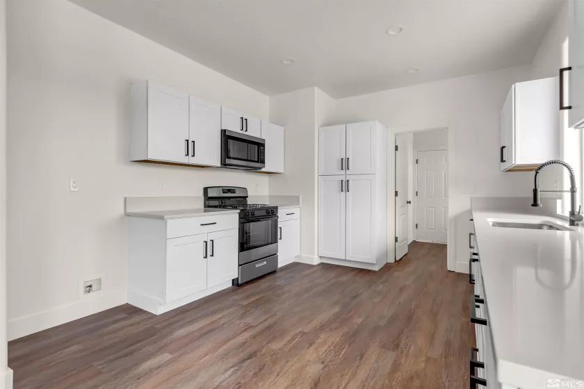 14485 Red Rock, Reno, Nevada 89508, 3 Bedrooms Bedrooms, ,2 BathroomsBathrooms,Residential,Residential,Red Rock,250003550