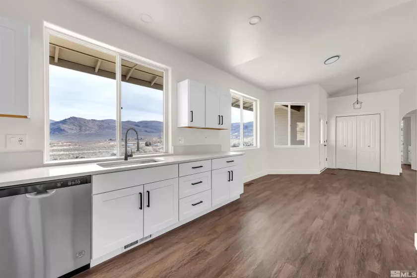 14485 Red Rock, Reno, Nevada 89508, 3 Bedrooms Bedrooms, ,2 BathroomsBathrooms,Residential,Residential,Red Rock,250003550