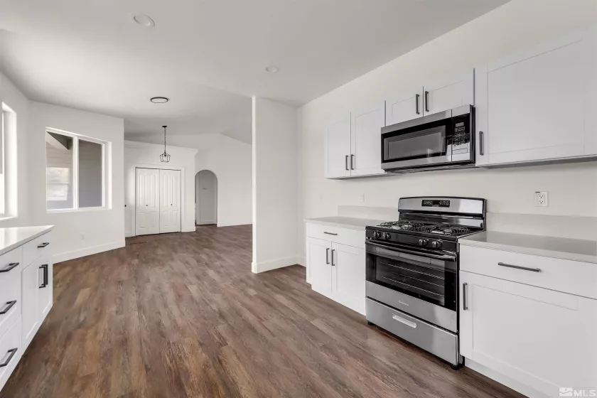 14485 Red Rock, Reno, Nevada 89508, 3 Bedrooms Bedrooms, ,2 BathroomsBathrooms,Residential,Residential,Red Rock,250003550