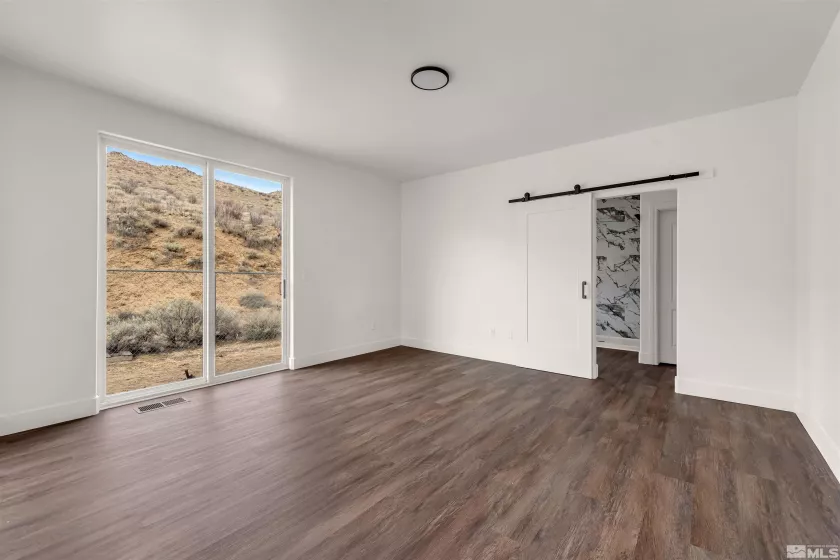 14485 Red Rock, Reno, Nevada 89508, 3 Bedrooms Bedrooms, ,2 BathroomsBathrooms,Residential,Residential,Red Rock,250003550