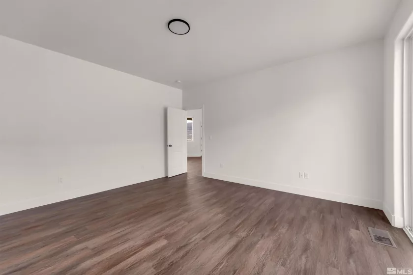 14485 Red Rock, Reno, Nevada 89508, 3 Bedrooms Bedrooms, ,2 BathroomsBathrooms,Residential,Residential,Red Rock,250003550