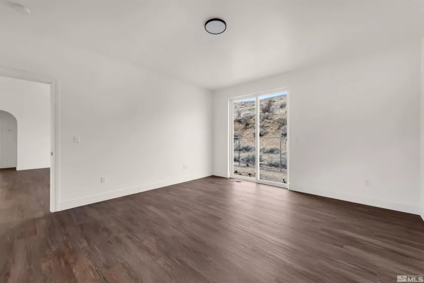 14485 Red Rock, Reno, Nevada 89508, 3 Bedrooms Bedrooms, ,2 BathroomsBathrooms,Residential,Residential,Red Rock,250003550