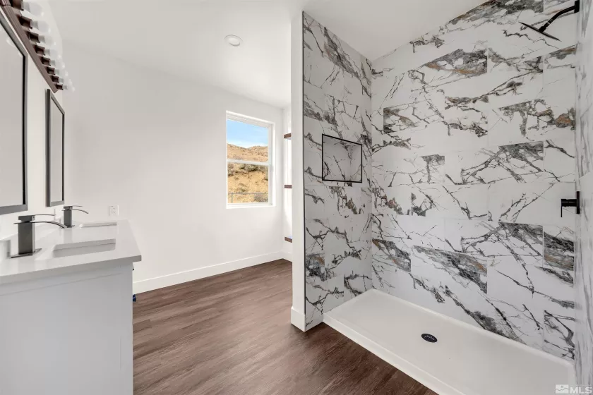 14485 Red Rock, Reno, Nevada 89508, 3 Bedrooms Bedrooms, ,2 BathroomsBathrooms,Residential,Residential,Red Rock,250003550