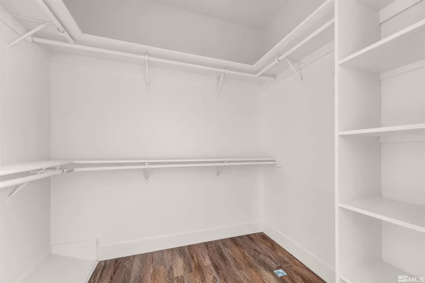 14485 Red Rock, Reno, Nevada 89508, 3 Bedrooms Bedrooms, ,2 BathroomsBathrooms,Residential,Residential,Red Rock,250003550