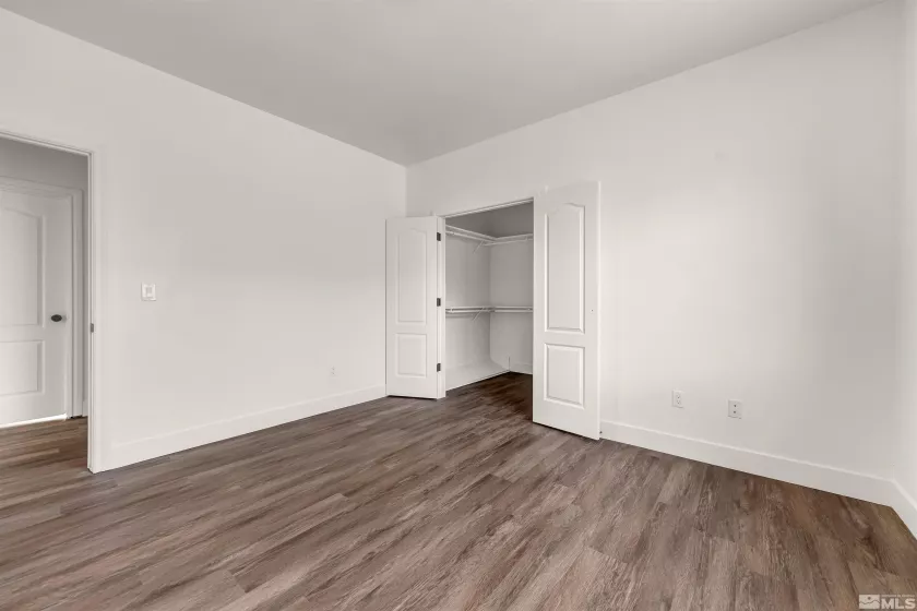14485 Red Rock, Reno, Nevada 89508, 3 Bedrooms Bedrooms, ,2 BathroomsBathrooms,Residential,Residential,Red Rock,250003550