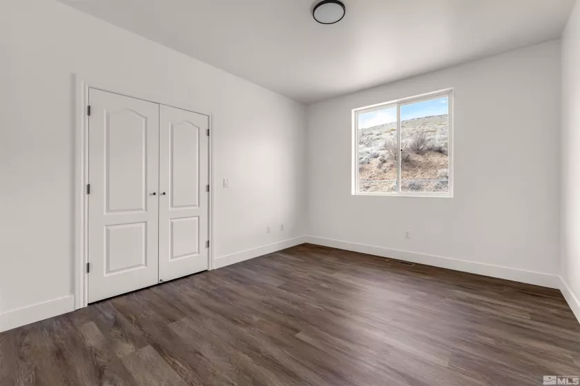14485 Red Rock, Reno, Nevada 89508, 3 Bedrooms Bedrooms, ,2 BathroomsBathrooms,Residential,Residential,Red Rock,250003550
