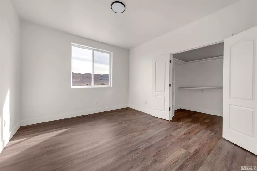 14485 Red Rock, Reno, Nevada 89508, 3 Bedrooms Bedrooms, ,2 BathroomsBathrooms,Residential,Residential,Red Rock,250003550