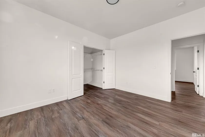 14485 Red Rock, Reno, Nevada 89508, 3 Bedrooms Bedrooms, ,2 BathroomsBathrooms,Residential,Residential,Red Rock,250003550