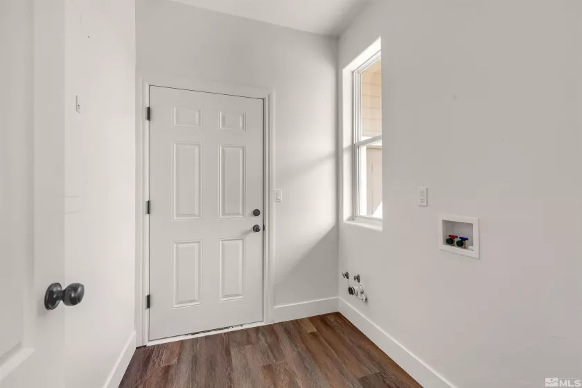 14485 Red Rock, Reno, Nevada 89508, 3 Bedrooms Bedrooms, ,2 BathroomsBathrooms,Residential,Residential,Red Rock,250003550