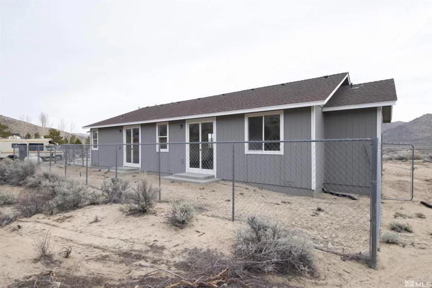 14485 Red Rock, Reno, Nevada 89508, 3 Bedrooms Bedrooms, ,2 BathroomsBathrooms,Residential,Residential,Red Rock,250003550