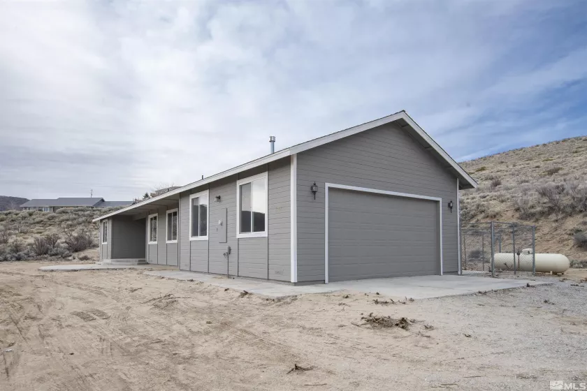 14485 Red Rock, Reno, Nevada 89508, 3 Bedrooms Bedrooms, ,2 BathroomsBathrooms,Residential,Residential,Red Rock,250003550