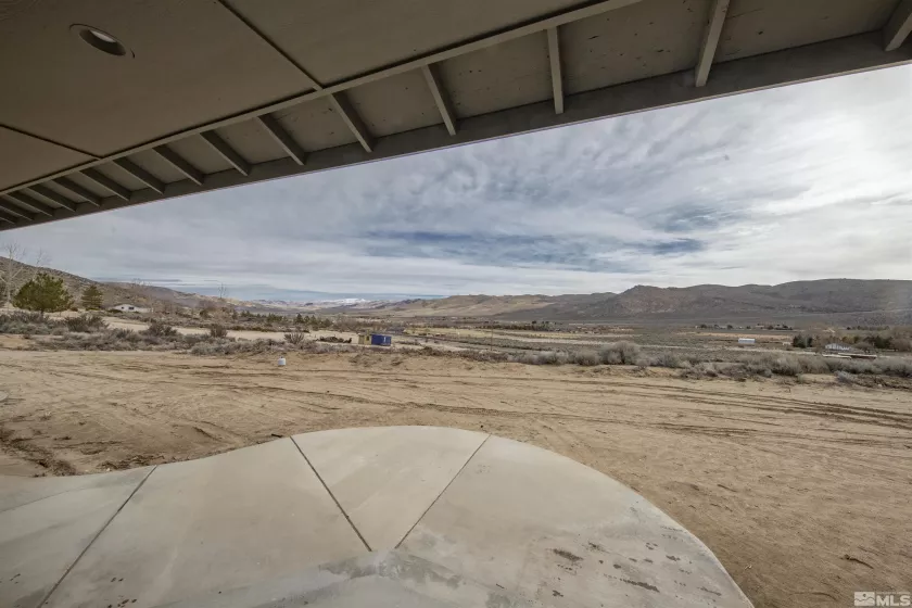 14485 Red Rock, Reno, Nevada 89508, 3 Bedrooms Bedrooms, ,2 BathroomsBathrooms,Residential,Residential,Red Rock,250003550