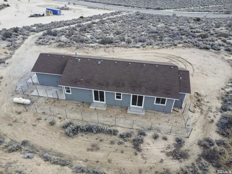 14485 Red Rock, Reno, Nevada 89508, 3 Bedrooms Bedrooms, ,2 BathroomsBathrooms,Residential,Residential,Red Rock,250003550