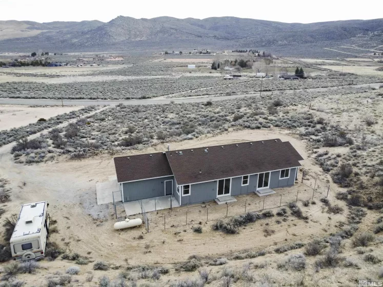 14485 Red Rock, Reno, Nevada 89508, 3 Bedrooms Bedrooms, ,2 BathroomsBathrooms,Residential,Residential,Red Rock,250003550