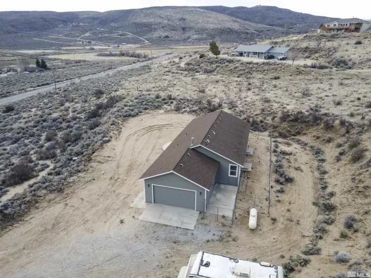 14485 Red Rock, Reno, Nevada 89508, 3 Bedrooms Bedrooms, ,2 BathroomsBathrooms,Residential,Residential,Red Rock,250003550
