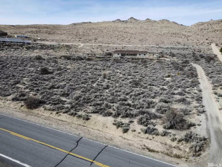 14485 Red Rock, Reno, Nevada 89508, 3 Bedrooms Bedrooms, ,2 BathroomsBathrooms,Residential,Residential,Red Rock,250003550